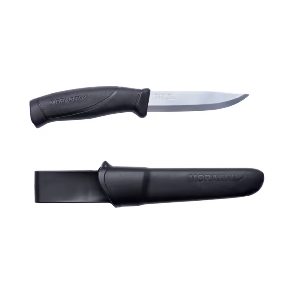 Morakniv Companion S