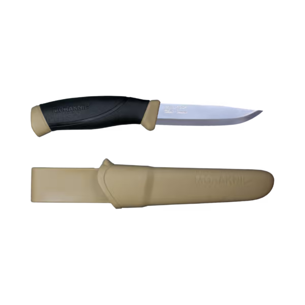 Morakniv Companion S
