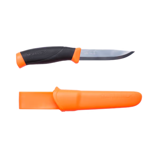 Morakniv Companion S