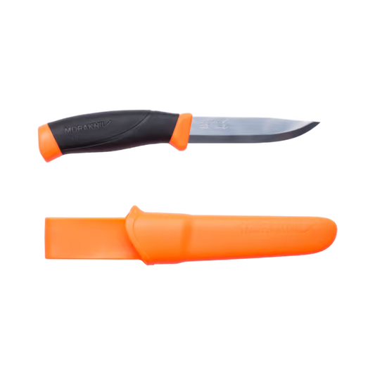 Morakniv Companion S