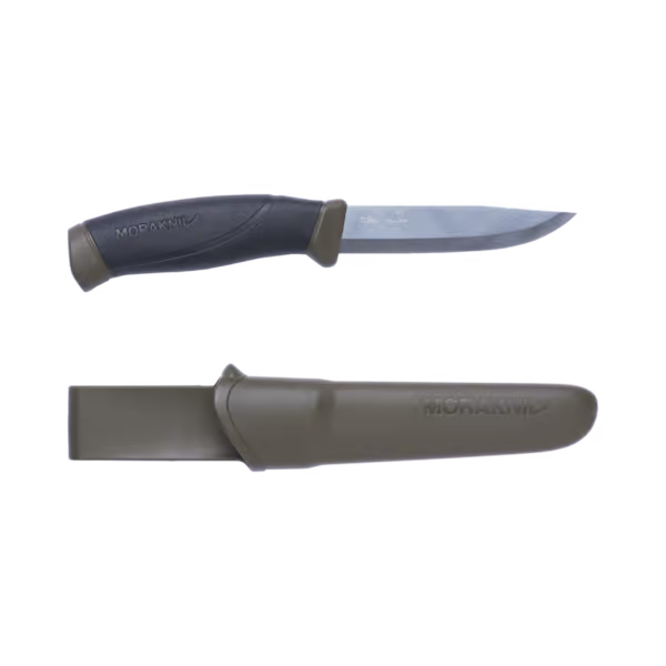 Morakniv Companion S