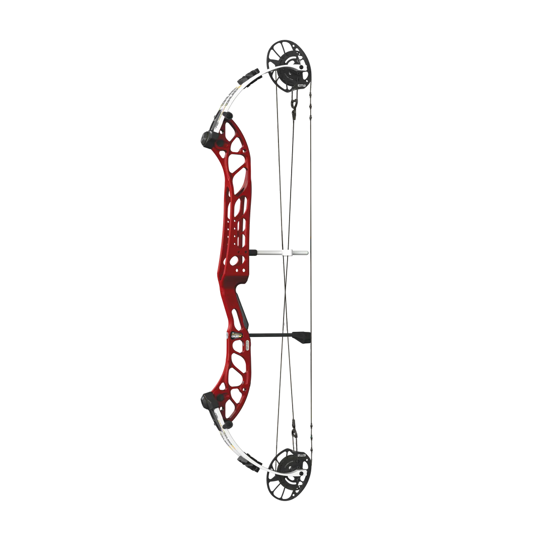 PSE Dominator Duo X 35 M2