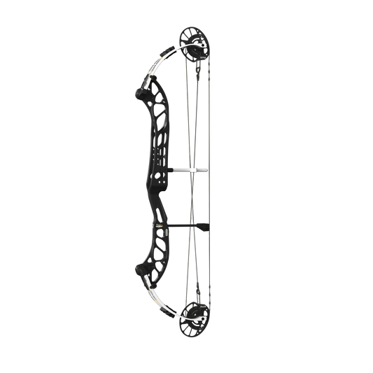 PSE Dominator Duo X 35 M2