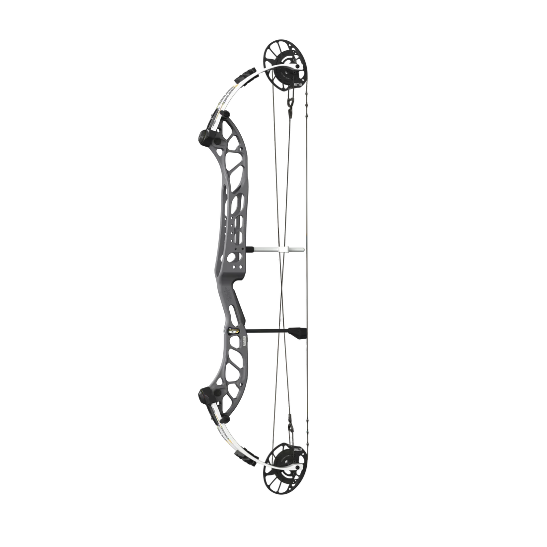 PSE Dominator Duo X 35 SE2