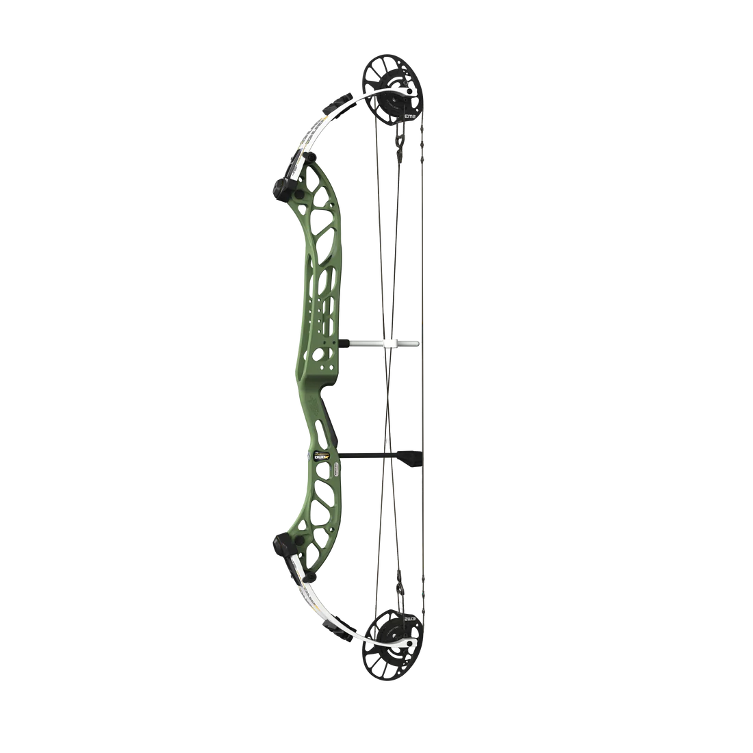 PSE Dominator Duo X 35 M2