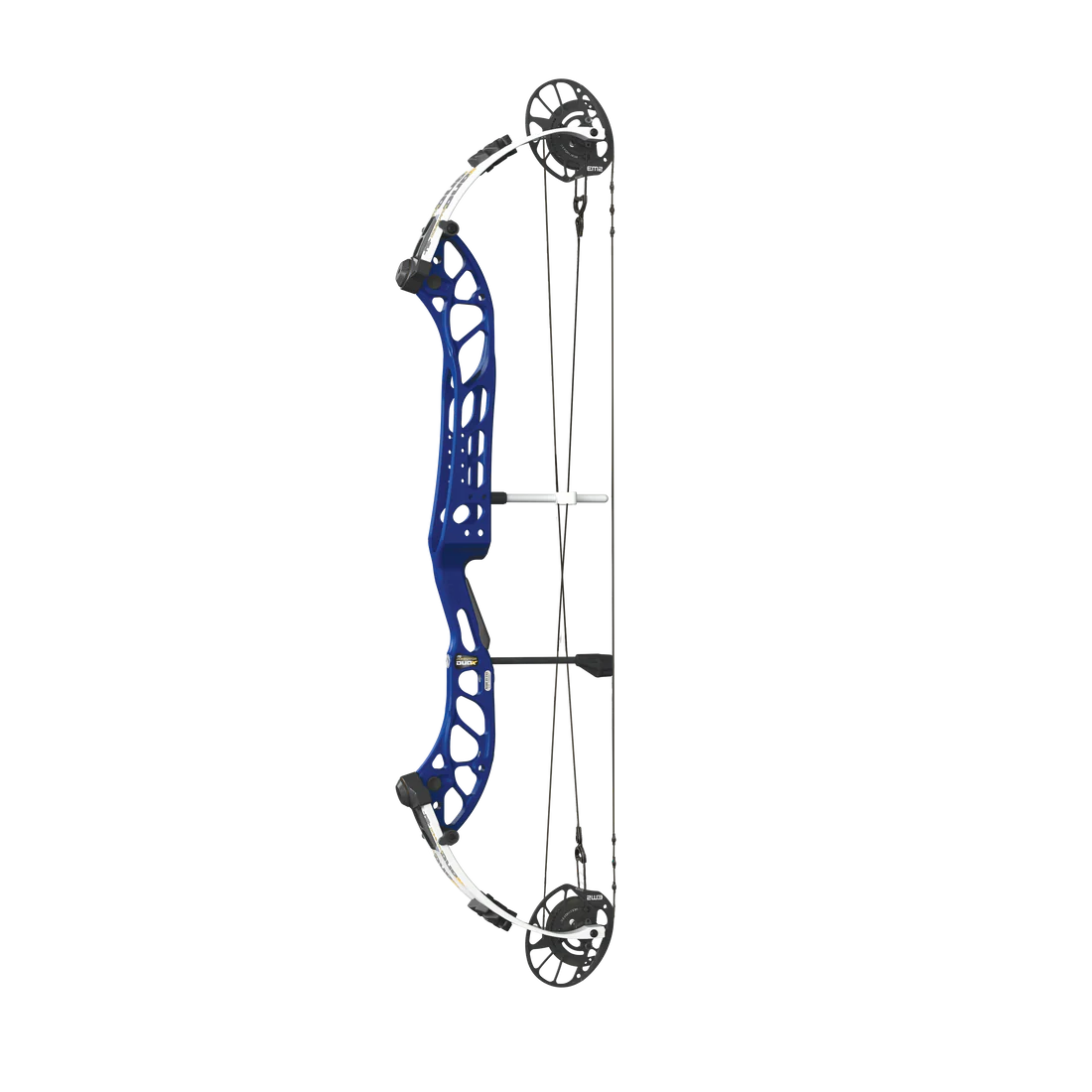 PSE Dominator Duo X 35 EM2