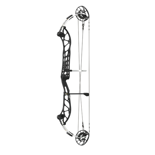 PSE Dominator Duo X 38 EM2