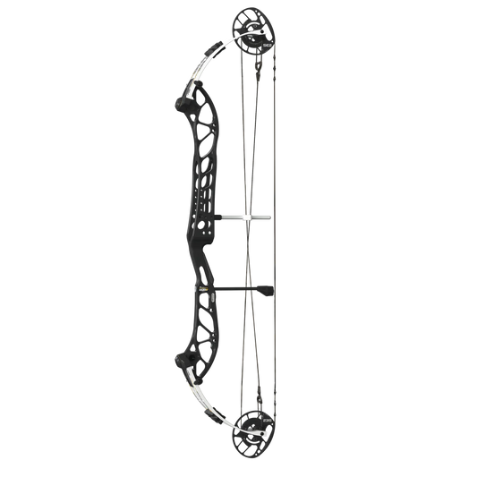 PSE Dominator Duo X 40 M2