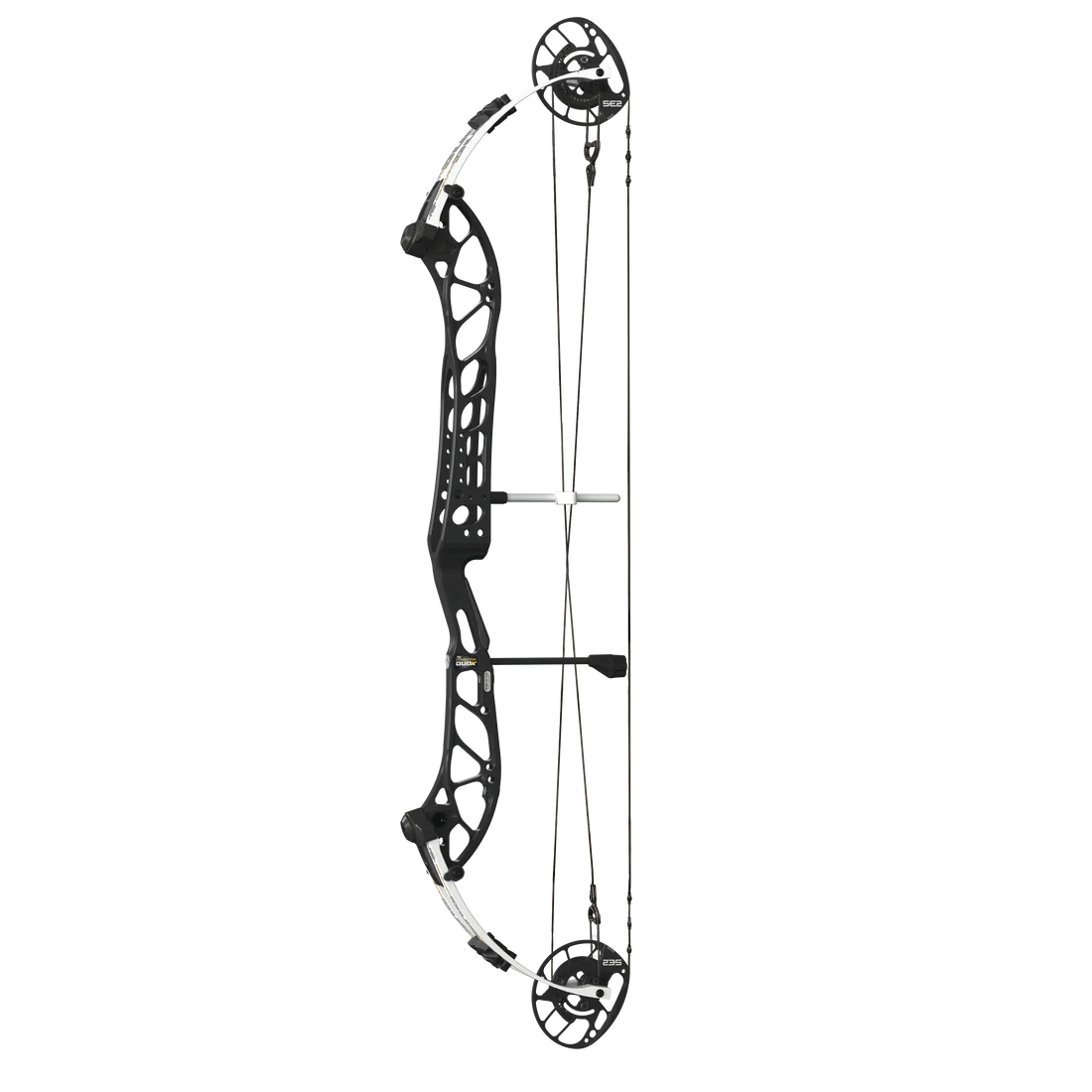 PSE Dominator Duo X 40 SE2