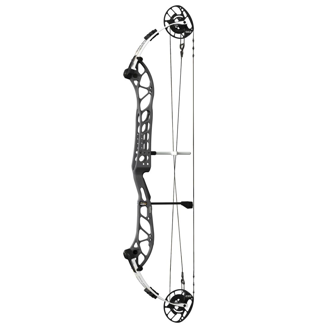 PSE Dominator Duo X 40 SE2