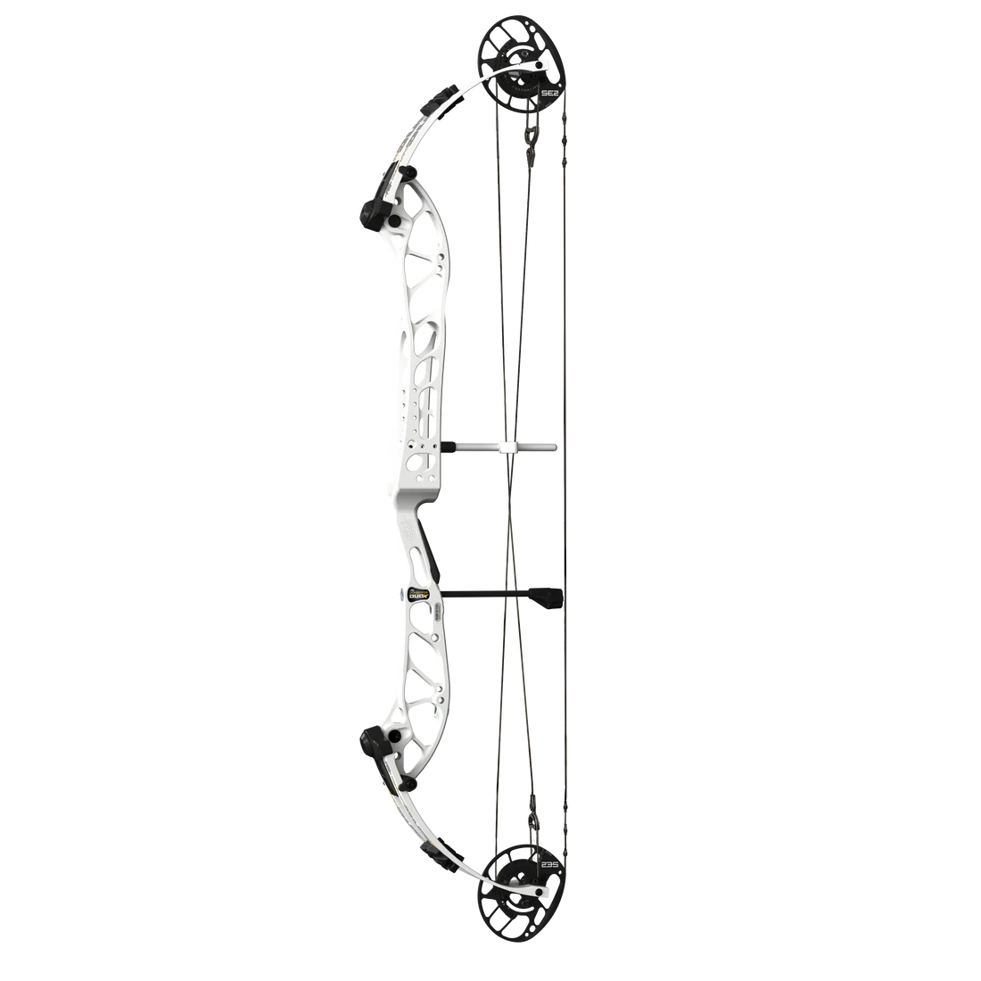 PSE Dominator Duo X 40 SE2