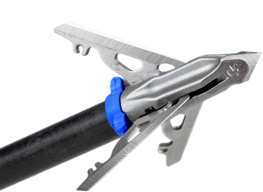 G5 Deadmeat V2 Cossbow