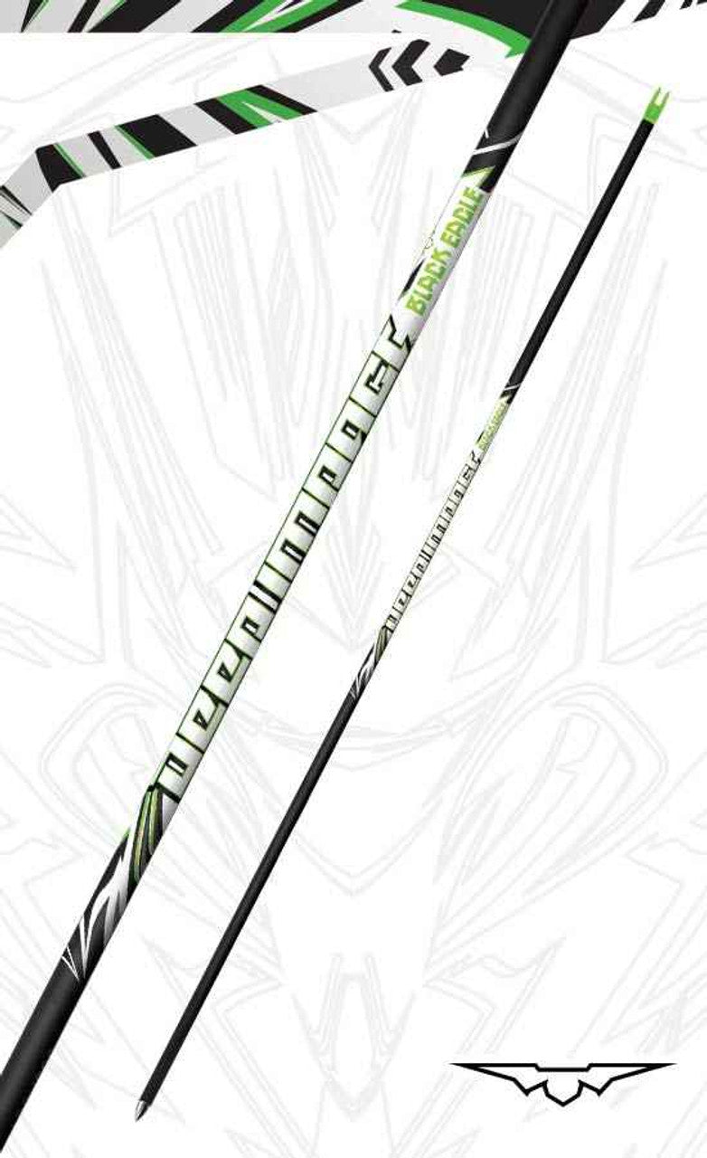 Black Eagle Deep Impact 4MM