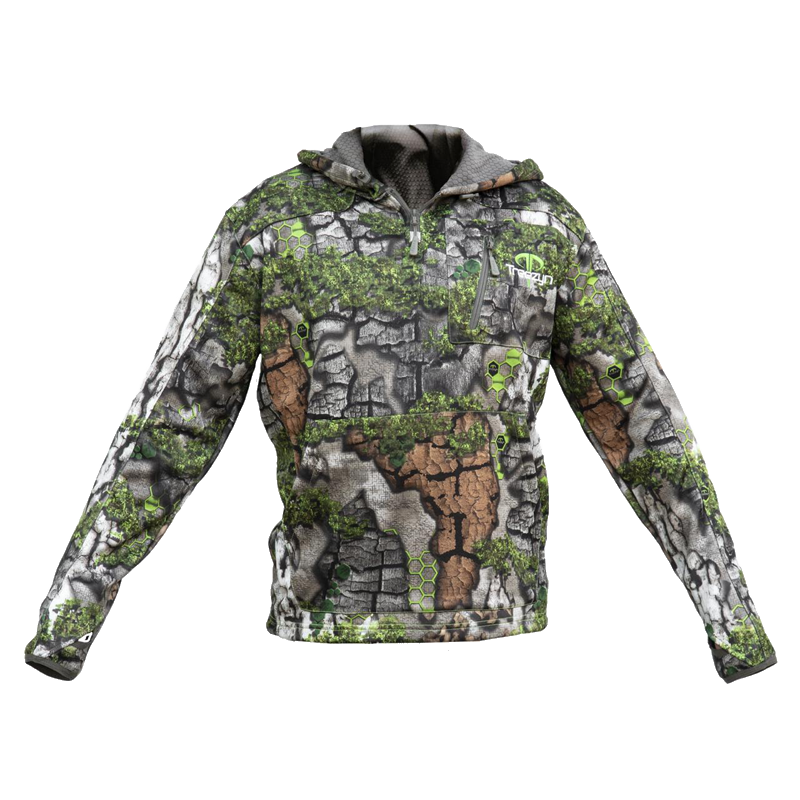 Men’s Early Season Hoodie