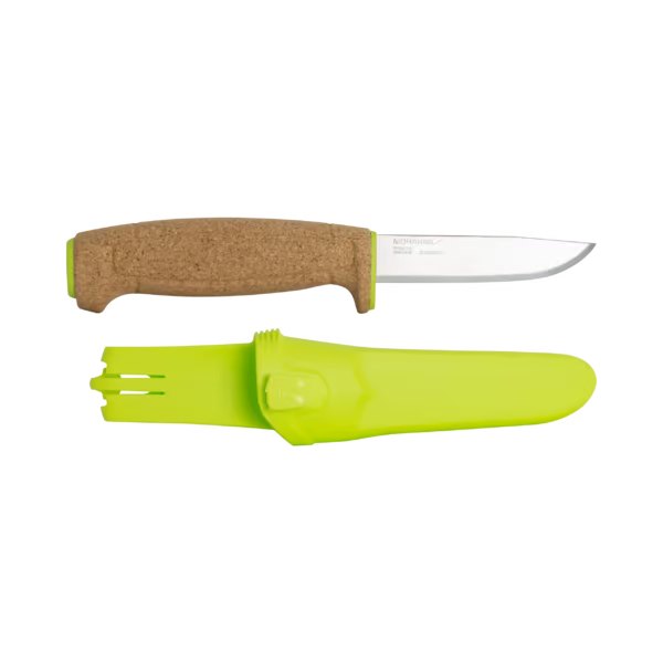 Morakniv Floating Knife (S)