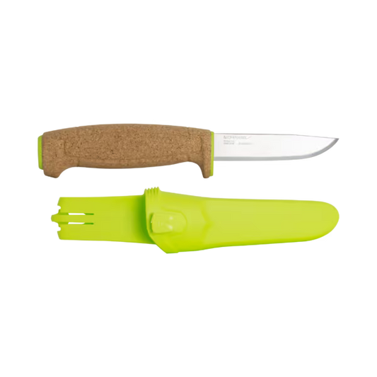 Morakniv Floating Knife (S)