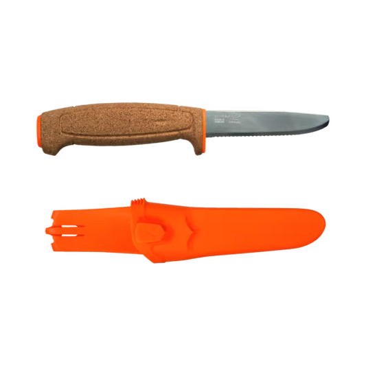 Morakniv Floating Knife SRT Safe (S)