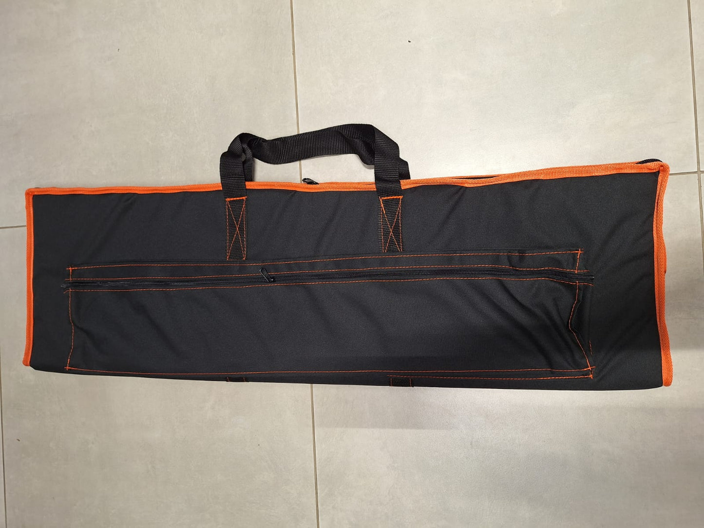 Hookd Genesis Bow Bag