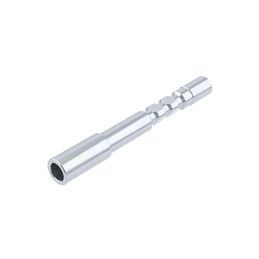 Gold Tip Aluminium .166 Insert