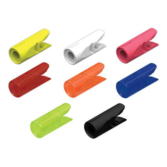 Gold Tip HD Pin Nock