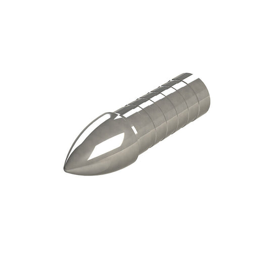 Gold Tip Series 22 Glue In Point