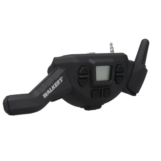 Walker Firemax Walkie Talkie