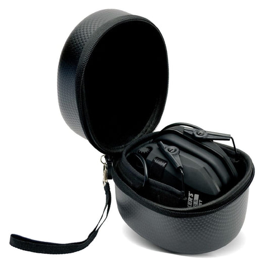 Walker's Muff Protection Case