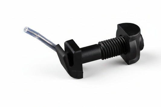 Mathews Genesis Mini Arrow Rests