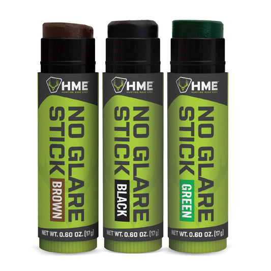 HME Face Paint Stick