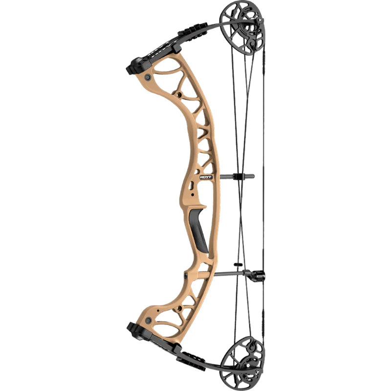 Hoyt Torrex Kit Special