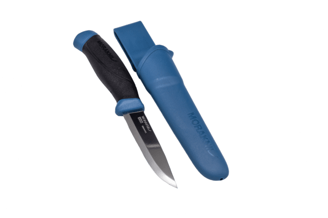 Morakniv Companion