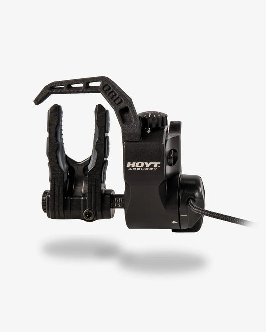 Hoyt Ultrarest Integrate MX2 Arrow Rest