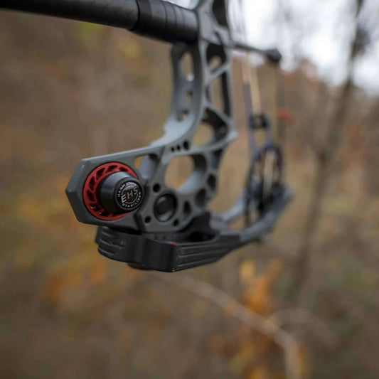 Mathews Custom Damping Accessories