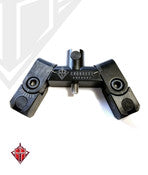 Conquest MOAB V-Bar Bracket V-Lock