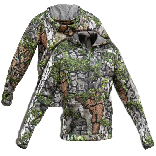 Men’s Early Season Hoodie