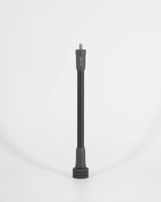 Quattro Delta Target Stabilizer