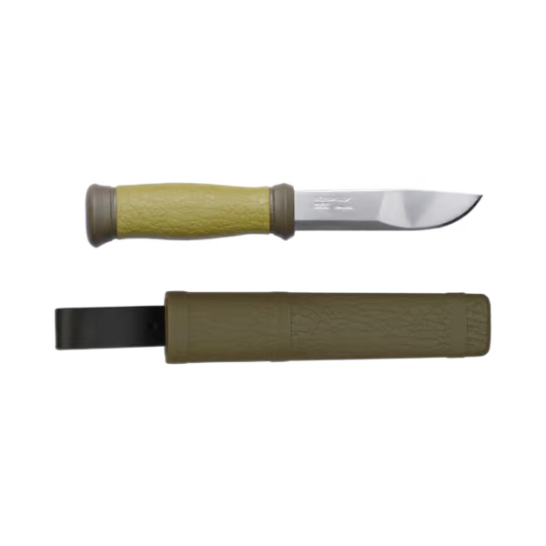 Moakniv Mora 2000 (S)