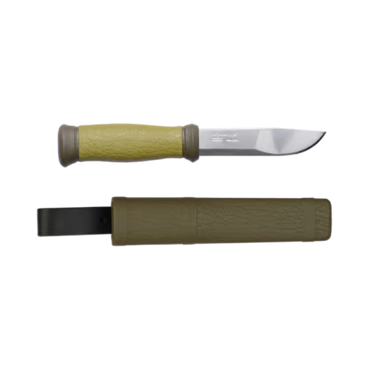 Moakniv Mora 2000 (S)
