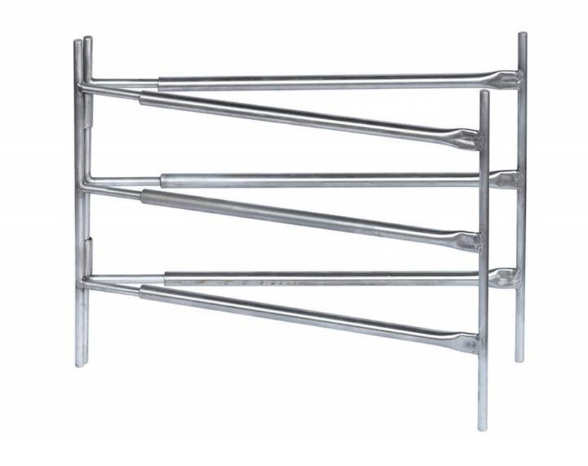 Braai Boer Stands – Magnum Archery