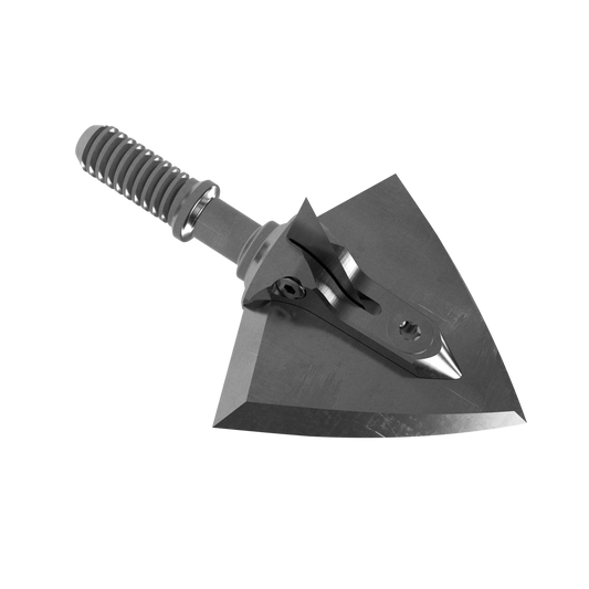 NAP Deep-Cuts Single Bevel