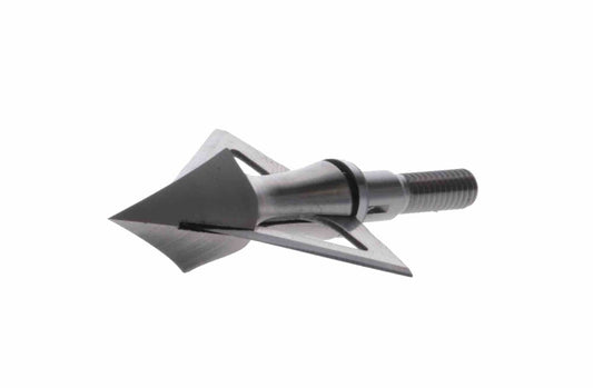 NAP Endgame Titanium - Fixed Blade Broadhead