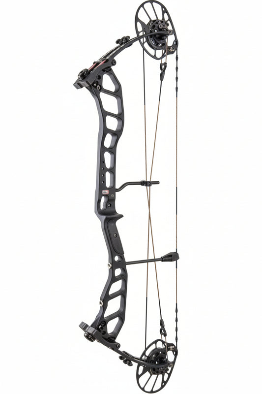 PSE Drive NXT Compound Bow