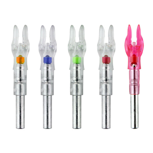 Nockturnal
