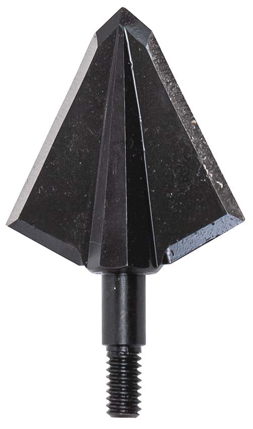 Ozcut Elite 2 Blade