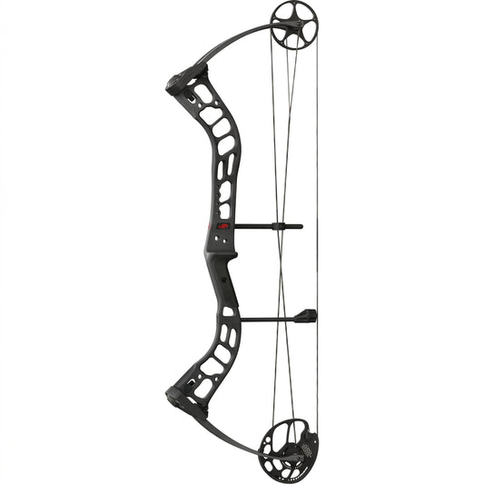 PSE Stinger ATK