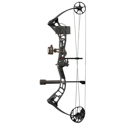 PSE Stinger ATK