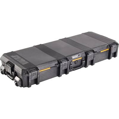 Tactical Rifle Case V730 With Lid / With Foam Pelican