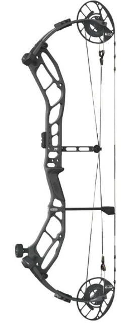 PSE Evolve DS 30 - Kuiu Verde