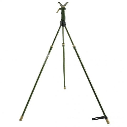 Primos Vital Trigger Stick