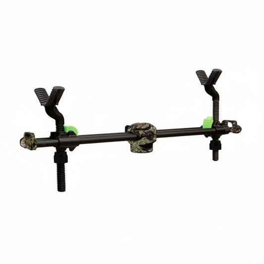 Primos 2 Point Gun Rest